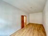 gemütliche 2- Raumwohnung an der Peterskirche in der Görlitzer Altstadt ! - IMG-20250604-WA0024
