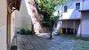 gemütliche 2- Raumwohnung an der Peterskirche in der Görlitzer Altstadt ! - IMG-20210603-WA0017