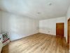 gemütliche 2- Raumwohnung an der Peterskirche in der Görlitzer Altstadt ! - IMG-20250604-WA0021