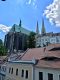 gemütliche 2- Raumwohnung an der Peterskirche in der Görlitzer Altstadt ! - IMG-20210603-WA0023
