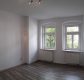 ruhige kleine 3- Raumwohnung im Hinterhaus! - 20190806_134153