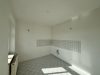 ruhige kleine 3- Raumwohnung im Hinterhaus! - IMG-20250311-WA0035