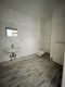 ruhige kleine 3- Raumwohnung im Hinterhaus! - IMG-20250311-WA0039