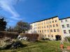 ruhige kleine 3- Raumwohnung im Hinterhaus! - IMG-20250311-WA0028