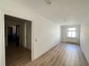 ruhige kleine 3- Raumwohnung im Hinterhaus! - IMG-20250311-WA0027