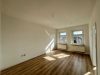 ruhige kleine 3- Raumwohnung im Hinterhaus! - IMG-20250311-WA0036
