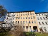 ruhige kleine 3- Raumwohnung im Hinterhaus! - IMG-20250311-WA0023