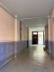 ruhige kleine 3- Raumwohnung im Hinterhaus! - IMG-20250311-WA0048