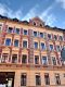 ruhige kleine 3- Raumwohnung im Hinterhaus! - IMG-20250311-WA0041