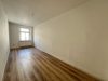 ruhige kleine 3- Raumwohnung im Hinterhaus! - IMG-20250311-WA0025
