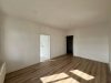 ruhige kleine 3- Raumwohnung im Hinterhaus! - IMG-20250311-WA0026