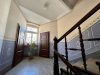 ruhige kleine 3- Raumwohnung im Hinterhaus! - IMG-20250311-WA0042