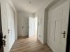 ruhige kleine 3- Raumwohnung im Hinterhaus! - IMG-20250311-WA0037