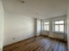 ruhige kleine 3- Raumwohnung im Hinterhaus! - IMG-20250311-WA0031