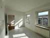 ruhige kleine 3- Raumwohnung im Hinterhaus! - IMG-20250311-WA0033