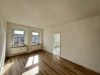 ruhige kleine 3- Raumwohnung im Hinterhaus! - IMG-20250311-WA0032