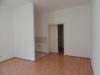 kleine 1- Raumwohnung mit Singleküche in der Nähe vom Stadtpark ! - DSCN2045
