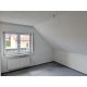Charmante 2-Zimmer-Wohnung mit Potenzial und Blick auf die Landeskrone - Schlafzimmer