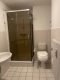 barrierefreie 2-Raumwohnung in zentraler Lage - Barrierefreies Badezimmer