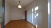 gemütliche 3- Raumwohnung mit hofseitigem Balkon und Einbauküche! - IMG-20240109-WA0013
