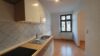 gemütliche 3- Raumwohnung mit hofseitigem Balkon und Einbauküche! - IMG-20240109-WA0007