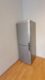 gemütliche 3- Raumwohnung mit hofseitigem Balkon und Einbauküche! - IMG-20240109-WA0008