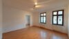 gemütliche 3- Raumwohnung mit hofseitigem Balkon und Einbauküche! - IMG-20240109-WA0012