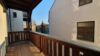 gemütliche 3- Raumwohnung mit hofseitigem Balkon und Einbauküche! - IMG-20240109-WA0020