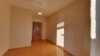 gemütliche 3- Raumwohnung mit hofseitigem Balkon und Einbauküche! - IMG-20240109-WA0017