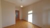 gemütliche 3- Raumwohnung mit hofseitigem Balkon und Einbauküche! - IMG-20240109-WA0023