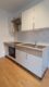 gemütliche 3- Raumwohnung mit hofseitigem Balkon und Einbauküche! - IMG-20240109-WA0009