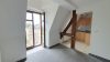 renovierungsbedürftige, kleine 3- Raumwohnung mit Balkon und Singleküche im Dachgeschoss ! - IMG-20240722-WA0002