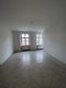 große 2- Raumwohnung im Zentrum von Görlitz ! - WhatsApp Image 2021-01-28 at 10.17.38 (6)