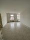 große 2- Raumwohnung im Zentrum von Görlitz ! - WhatsApp Image 2021-01-28 at 10.17.38 (3)