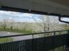 geräumige 3- RWE mit Balkon & Fahrstuhl in einer Mehrgenerationen - Wohnanlage / Königshufen ! - WhatsApp Image 2026-04-21 at 14.06.08 (3).jpeg