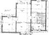 geräumige 3- RWE mit Balkon & Fahrstuhl in einer Mehrgenerationen - Wohnanlage / Königshufen ! - Grundriss.jpg