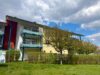 geräumige 3- RWE mit Balkon & Fahrstuhl in einer Mehrgenerationen - Wohnanlage / Königshufen ! - WhatsApp Image 2026-04-21 at 14.06.06 (2).jpeg