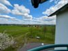 geräumige 3- RWE mit Balkon & Fahrstuhl in einer Mehrgenerationen - Wohnanlage / Königshufen ! - WhatsApp Image 2026-04-21 at 14.06.08 (5).jpeg