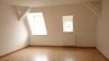 Betreutes Wohnen ! 1,5- Raumwohnung mit Einbauküche im Görlitzer Zentrum ! - DSC_0385
