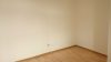 Betreutes Wohnen ! 1,5- Raumwohnung mit Einbauküche im Görlitzer Zentrum ! - DSC_0387