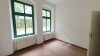geräumige 3- Raumwohnung in der Görlitzer Innenstadt ! - 20230519_104516