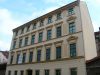 geräumige 3- Raumwohnung in der Görlitzer Innenstadt ! - DSCN3253