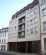 moderne 3- RWE mit Balkon und Einbauküche im Görlitzer Zentrum ! - Bautzener Str.6 (7)