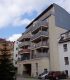 moderne 3- RWE mit Balkon und Einbauküche im Görlitzer Zentrum ! - Rückseite