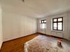 geräumige 3-Raumwohnung - WG geeignet - nahe der Hochschule ! - IMG-20250604-WA0002