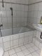 geräumige 3-Raumwohnung - WG geeignet - nahe der Hochschule ! - IMG-20250604-WA0008