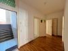 geräumige 3-Raumwohnung - WG geeignet - nahe der Hochschule ! - IMG-20250604-WA0009