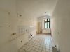 geräumige 3-Raumwohnung - WG geeignet - nahe der Hochschule ! - IMG-20250604-WA0007