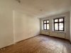 geräumige 3-Raumwohnung - WG geeignet - nahe der Hochschule ! - IMG-20250604-WA0005
