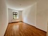 geräumige 3-Raumwohnung - WG geeignet - nahe der Hochschule ! - IMG-20250604-WA0004